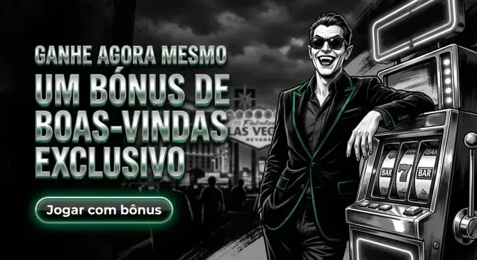 Gokong casino